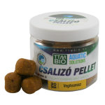 Pelet – ananás – 100 g