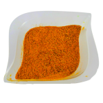 Zmes – chili-marhuľa – method (1kg)