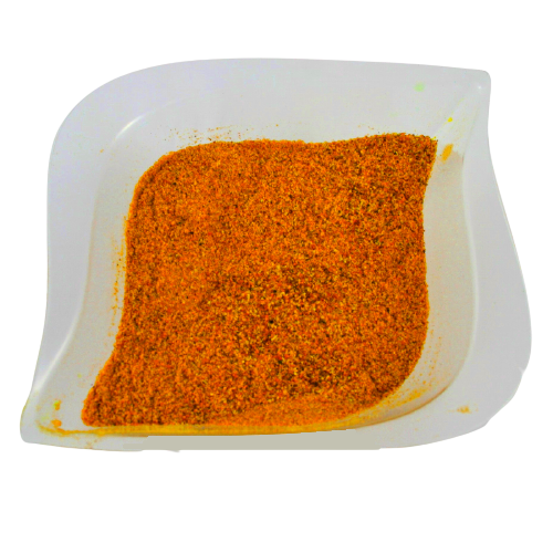Zmes – chili-marhuľa – method (1kg)