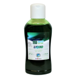 Liquid – ustricový sen – 500 ml