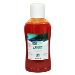 Liquid – klobásový zázrak – 500 ml