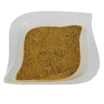 Zmes – larva muchy čierneho vojaka – method (1kg)
