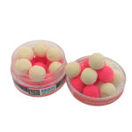 Pop-up: Kyselina maslová – slivka Szatmári – 8 mm (5g)