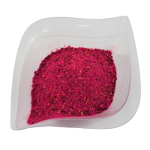 Zmes – kyselina maslová-slivka Szatmári – veľké (1kg)