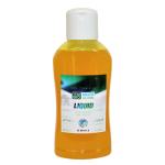 Liquid – ananás – 500 ml