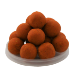 Boilies – Chili-Marhuľa – 1 kg