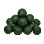 Boilies – trstina-ostrica-vodná riasa – 100 g