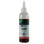 WILD BLOOD – klobásový zázrak – 200 ml