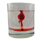 WILD BLOOD DIP – klobásový zázrak – 100 g