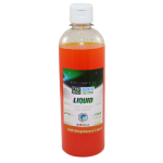 Liquid – chili-marhuľa – 500 ml