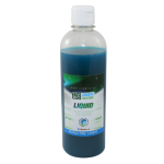 Liquid – čučoriedka-pečeň – 500 ml