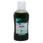 Liquid – trstina-ostrica-vodná riasa – 500 ml