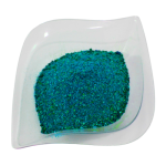 Zmes – čučoriedka-pečeň – veľké (1kg)
