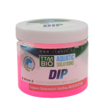 WILD BLOOD DIP – kyselina maslová- slivka Szatmári – 100 g