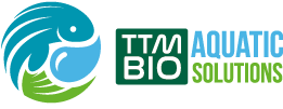 TTM-BIO