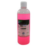 Liquid – kyselina maslová-slivka Szatmári – 500 ml